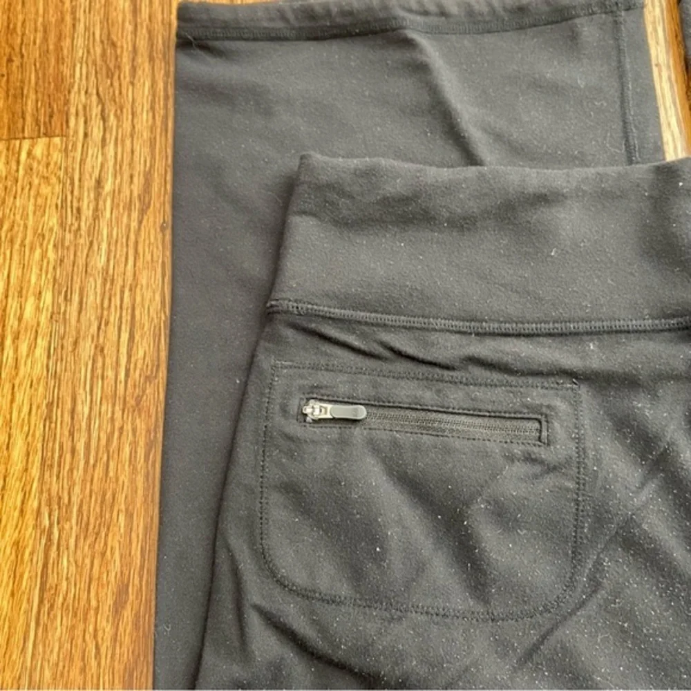 lululemon athletica Women’s Studio Pant, Luon - Picture 9 of 10